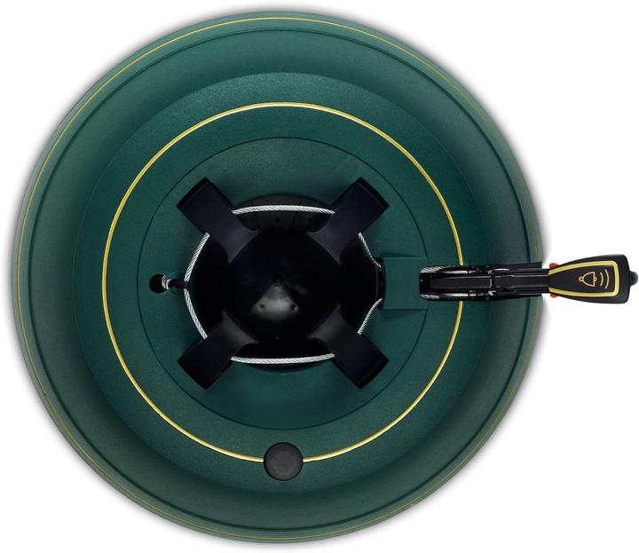 Image du produit Krinner Ultra Grip XL