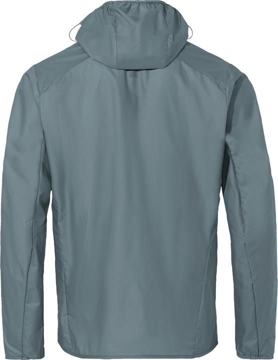 Immagine prodotto Vaude Scopi Wind Jacket (XL)