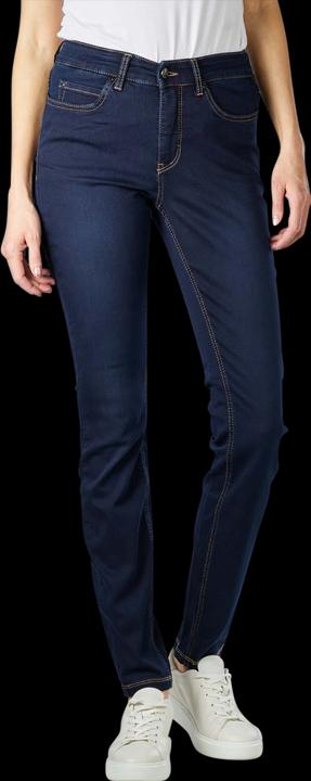 Image du produit MAC Jeans 10015204 (W23/L28)