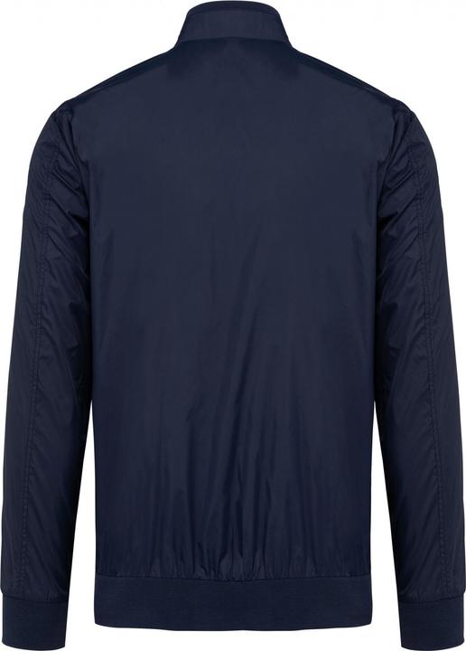 Produktbild Kariban Leichte Jacke (3XL)