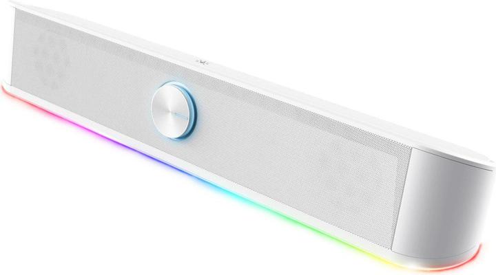 Produktbild Trust GXT 619W Thorne RGB