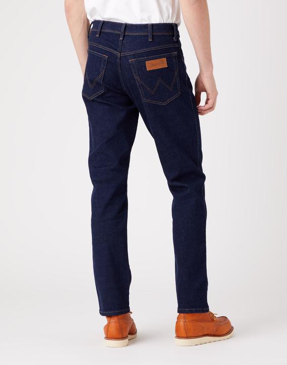 Immagine prodotto Wrangler Texas Slim (W38/L34)