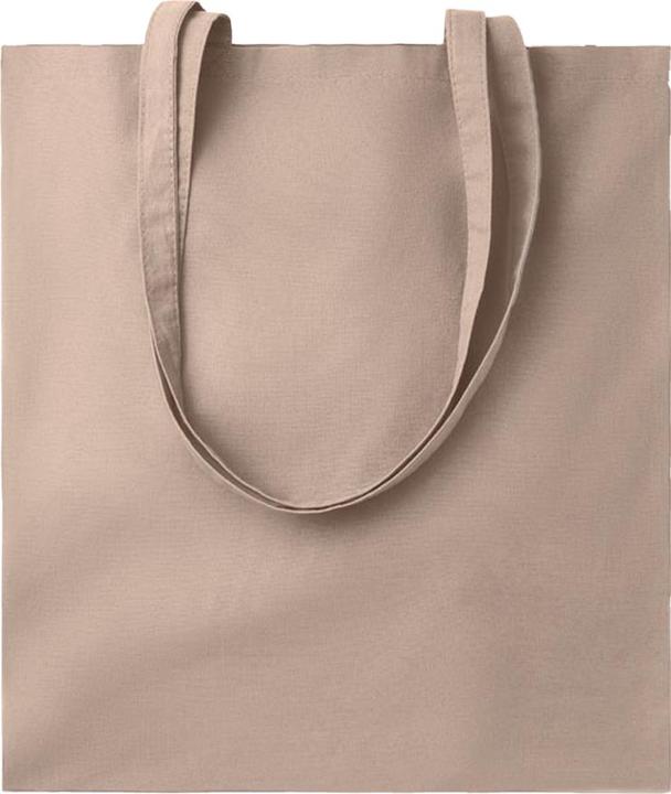 Produktbild MidOcean Einkaufstasche Cottonel Colour ++ Baumwolle