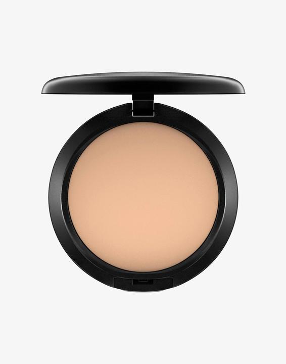 Produktbild MAC Cosmetics Studio Fix (NW25)