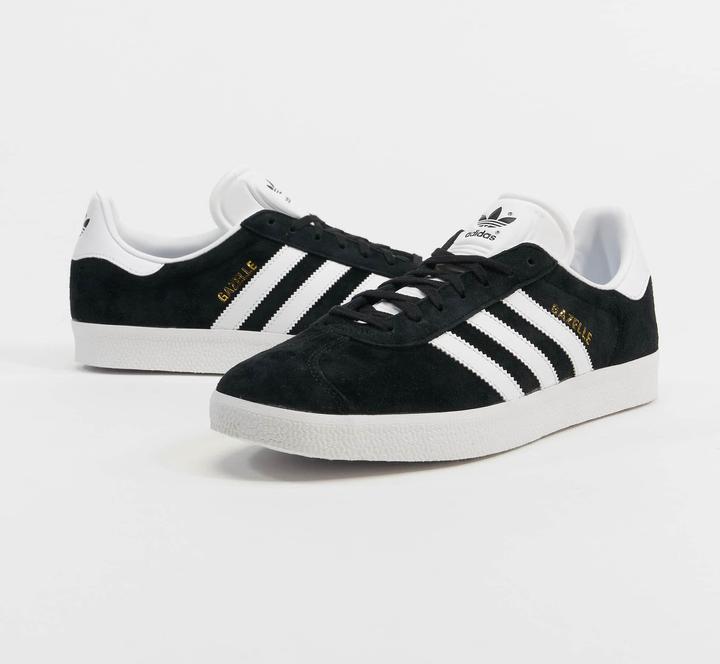 Produktbild adidas Gazelle Sneaker (40)