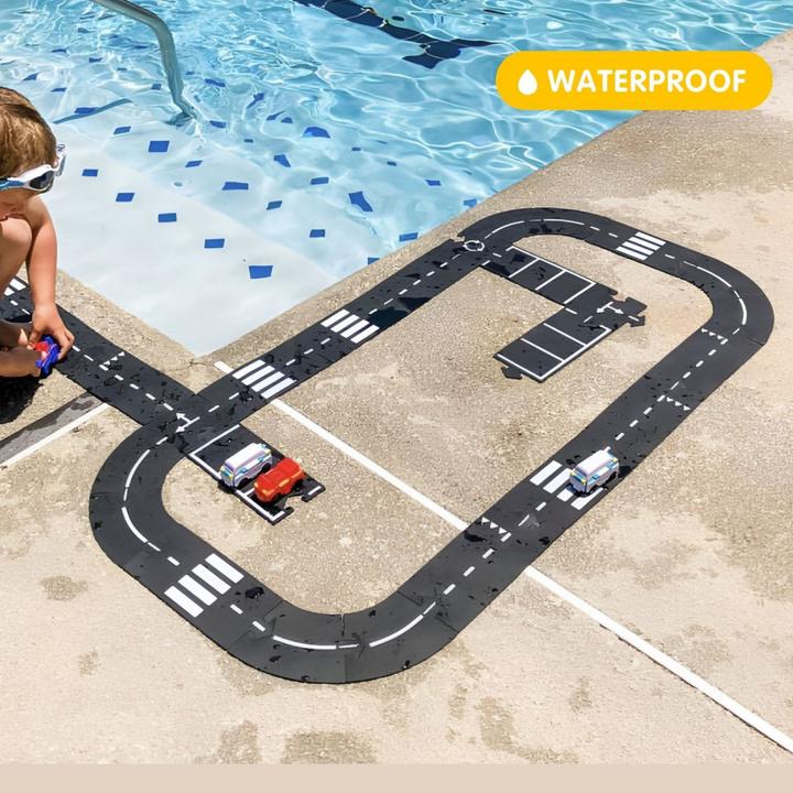 Immagine prodotto Waytoplay King of the Road