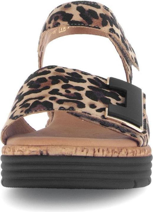 Produktbild Gabor Sandalen (43)