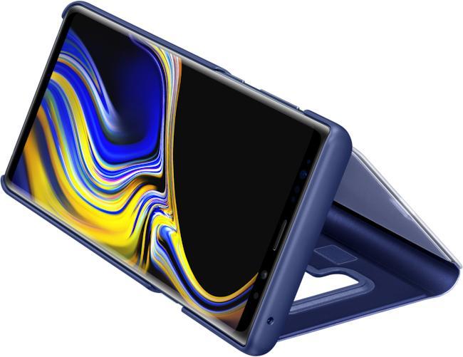 Produktbild Samsung Clear View Standing