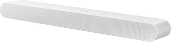 Actual product image Samsung HW-S67B (200 W, 5.0 channel)