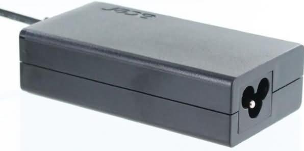 Produktbild Acer Original Netzteil für Aspire 5 (A515-51G) Original (65 W)