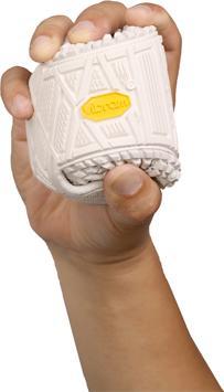 Immagine prodotto Furoshiki KNit Low W (37)