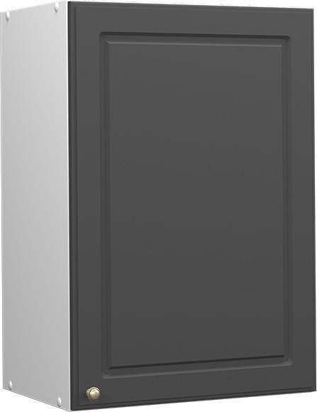 Produktbild Vicco Badschrank Fame-Line