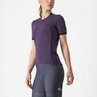 Image du produit Castelli Libera Jersey (S)