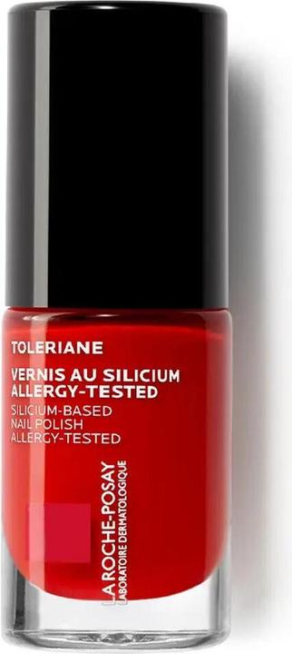 Immagine prodotto La Roche Posay Silicium Color Care XL (Rouge Parfait No. 24, Smalto)