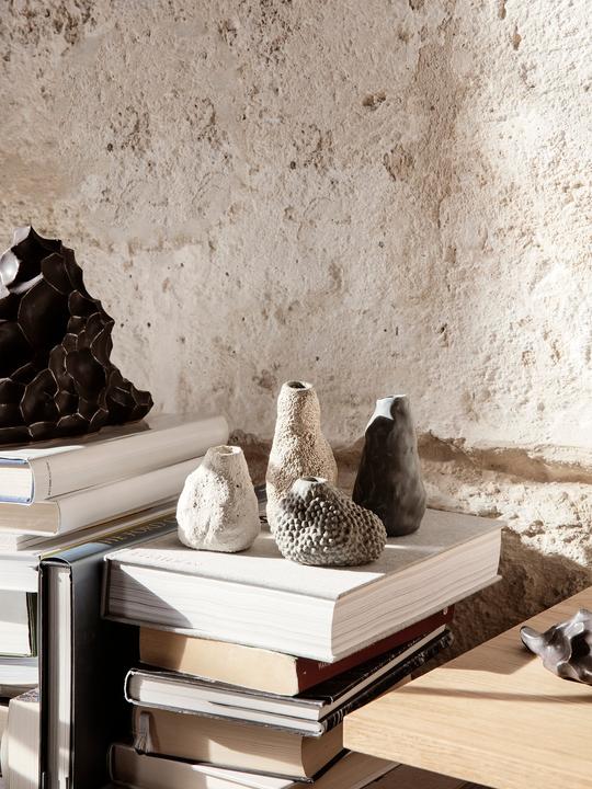 Immagine prodotto Ferm Living Vulca (1 x, 5,5 x 5,5 x 10,5 cm)