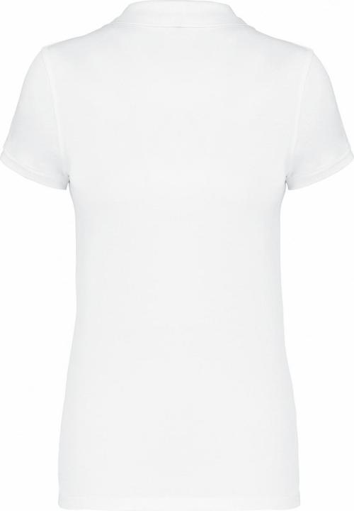 Immagine prodotto Kariban Maglietta Polo Donna (XL)