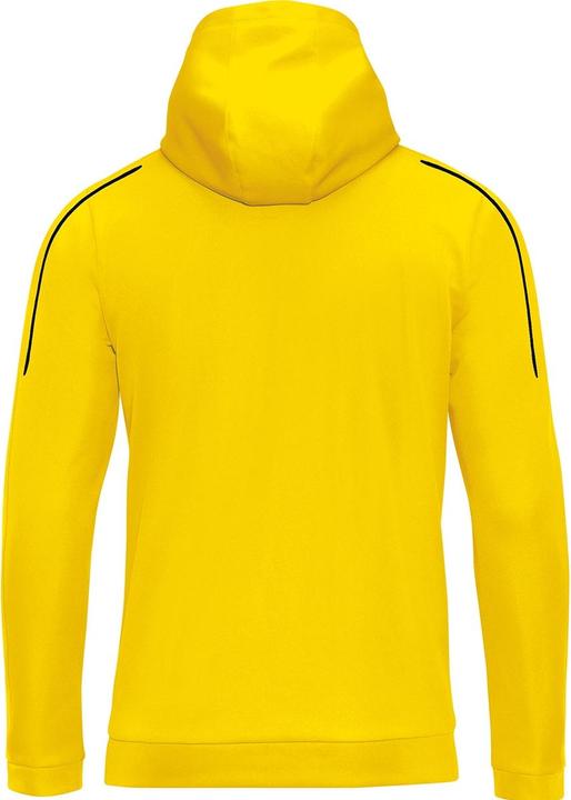 Produktbild JAKO Kapuzenjacke Classico (4XL)