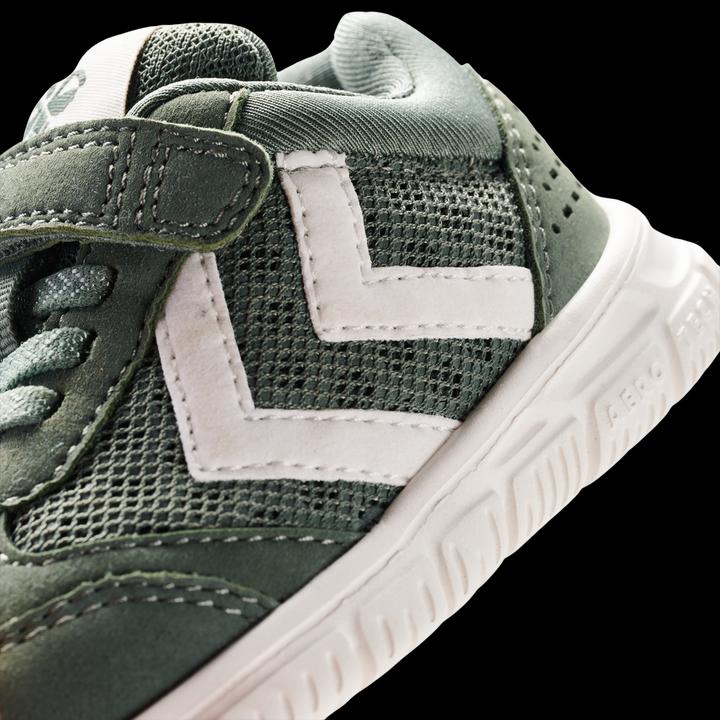 Immagine prodotto hummel Crosslite Infant (25)
