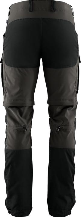 Immagine prodotto Fjällräven Keb (54)