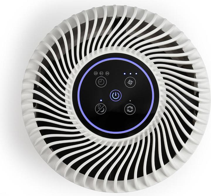 Image du produit Livoo Purificateur d’air (15 m²)
