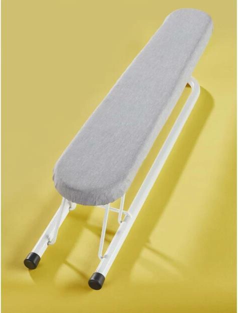 Actual product image Leifheit Sleeve board (57 x 10.5 cm)