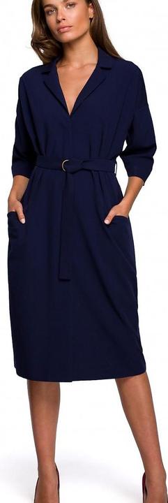 Image du produit Stylove Robe de tous les jours (S)