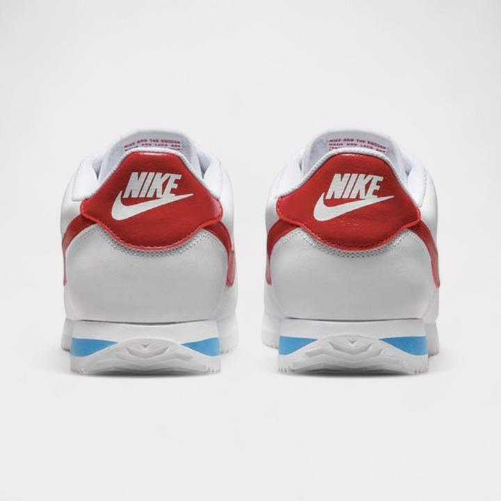 Image du produit Nike Cortez (35.5)