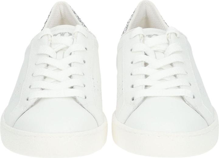 Produktbild Paul Green Sneaker (37.5)
