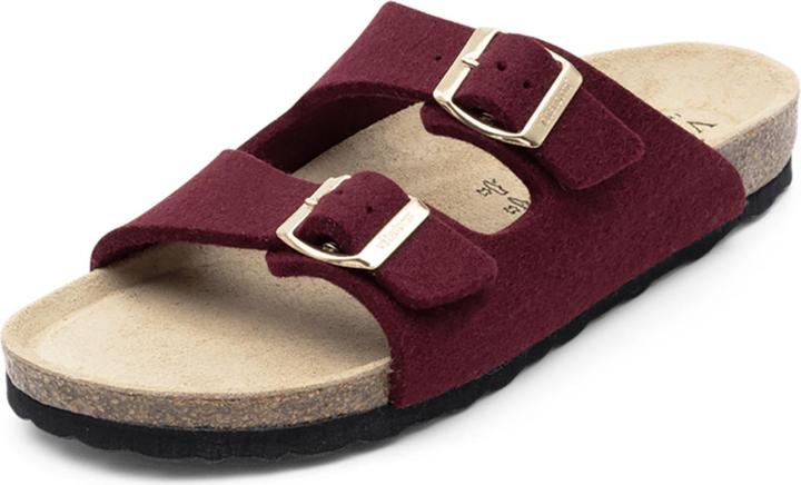 Actual product image Vitaform Mules Soft (40)