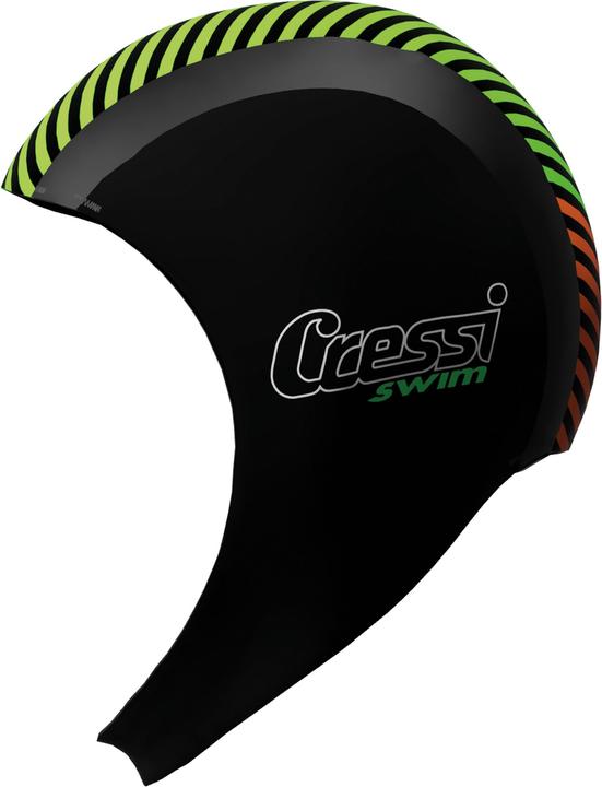 Immagine prodotto Cressi Cofano galleggiante (2 mm, S, M)