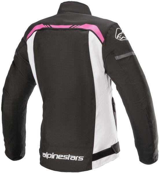 Image du produit Alpinestars Stella T-SP WP Jacket femmes (Femmes, S)