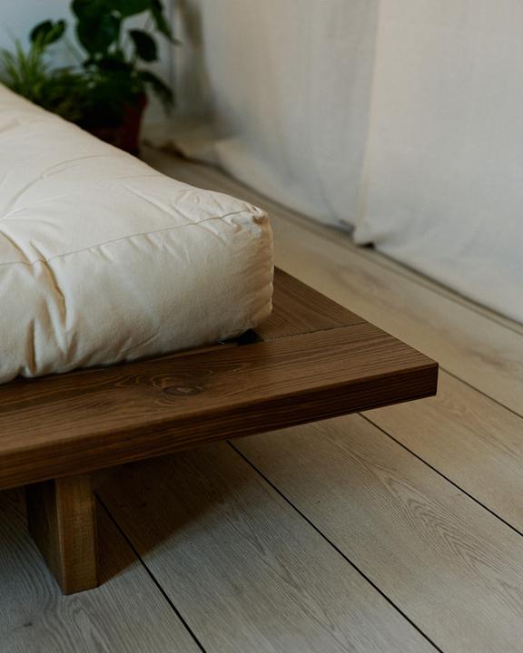 Actual product image Karup Design Japan (120 x 200 cm)