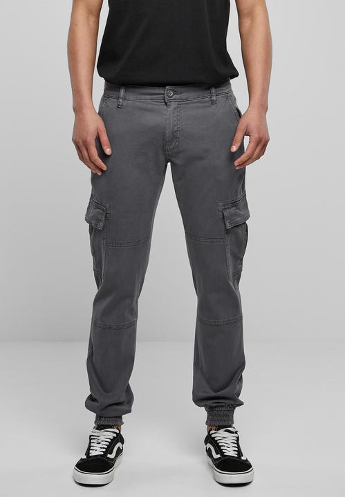 Immagine prodotto Urban Classics Pantaloni lavati - 98530 (32)
