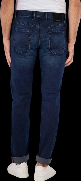 Actual product image Alberto 10020406 (W36/L32)