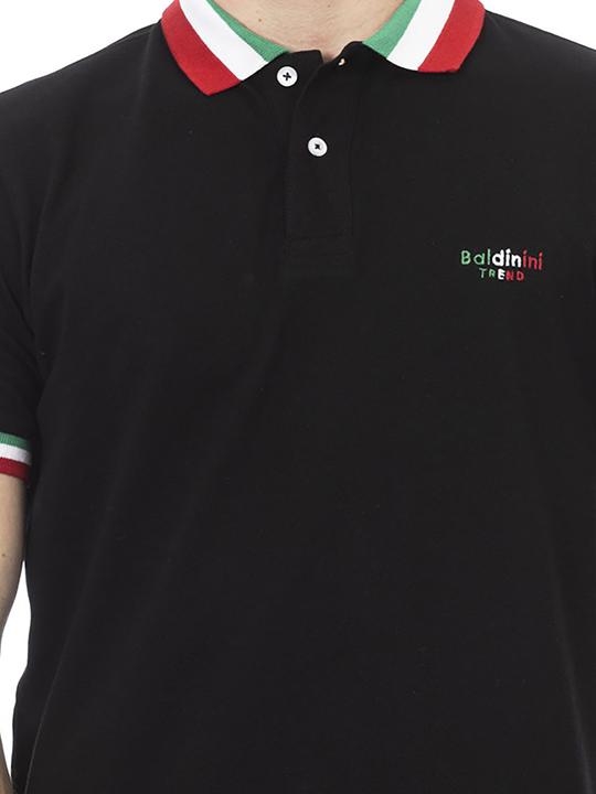 Actual product image Baldini Trend Mod. 4Po Sondrio (3XL)