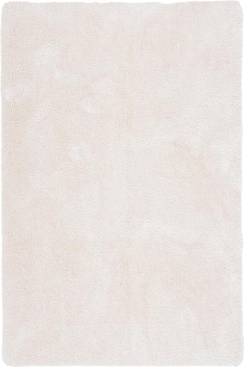 Immagine prodotto Snapstyle Tappeto Shaggy a pelo alto Mix di sensazioni di lusso (80 x 320 cm)