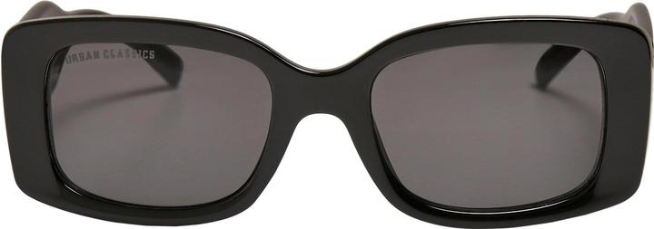 Immagine prodotto Urban Classics Occhiali da sole Hawai