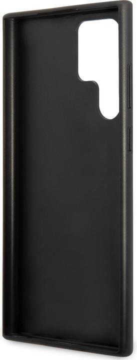 Produktbild Guess Case (Samsung Galaxy S22 Ultra)