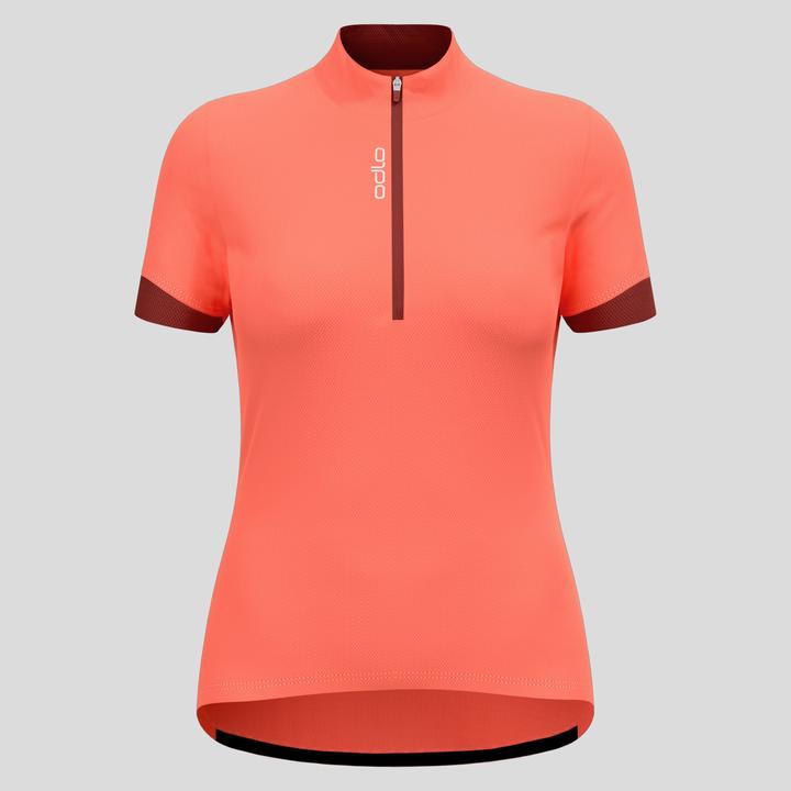 Actual product image Odlo Essentials (L)