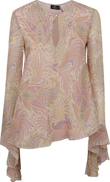 Etro WRJA0095.99SA1G4