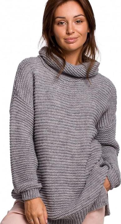 Actual product image Be Wear 945051 (One size)