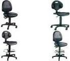 Actual product image Topstar Tec 20