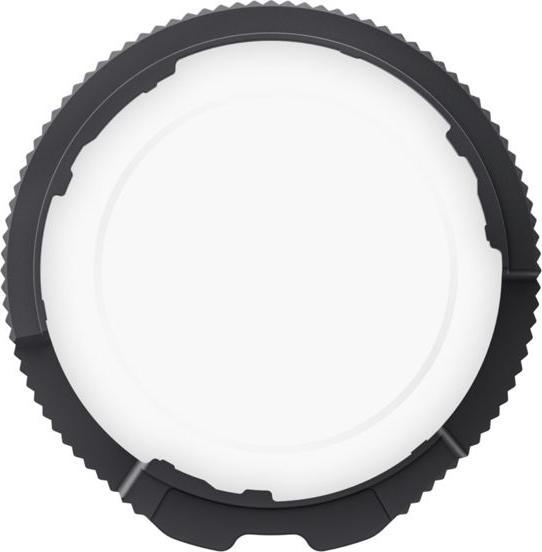 Image du produit Insta360 X5 Premium Lens Guards
