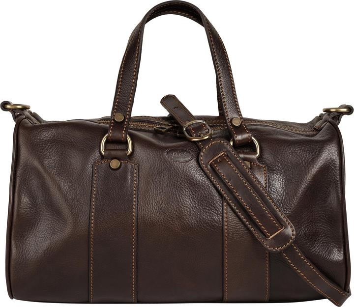 Produktbild PIKE Handtasche