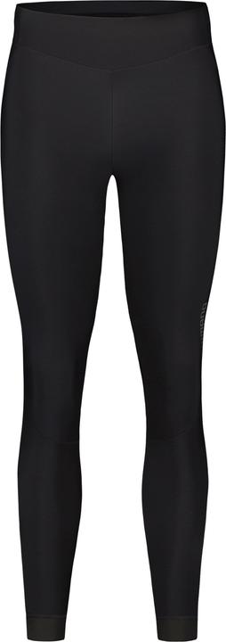 Shimano Women Kaede Tights w/o