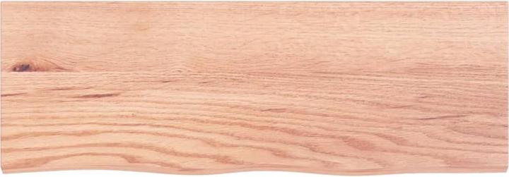 Immagine prodotto VidaXL Emerald (80 x 6 x 30 cm)
