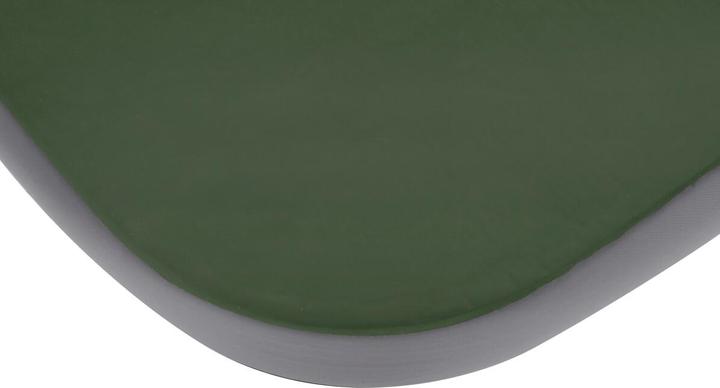 Immagine prodotto Outwell Dreamhaven Double