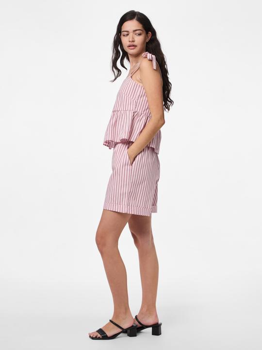 Immagine prodotto Pieces PCTAELYN Shorts (S)