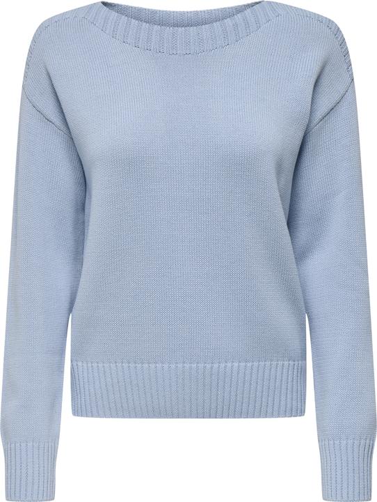 Produktbild JdY JDYMARIE Strickpullover Strickpullover (XS)
