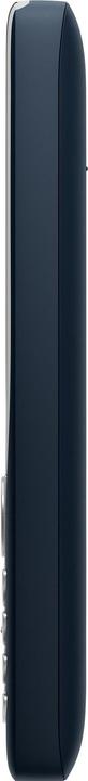 Actual product image Nokia 8210 4G (2.80", 0.30 Mpx, 4G)